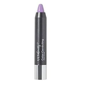 New Ulta Color Correcting Face Stick In Lavender